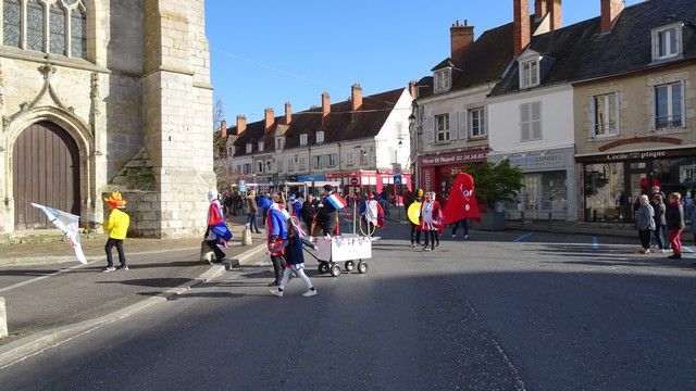 sortie du 24 (144).jpg